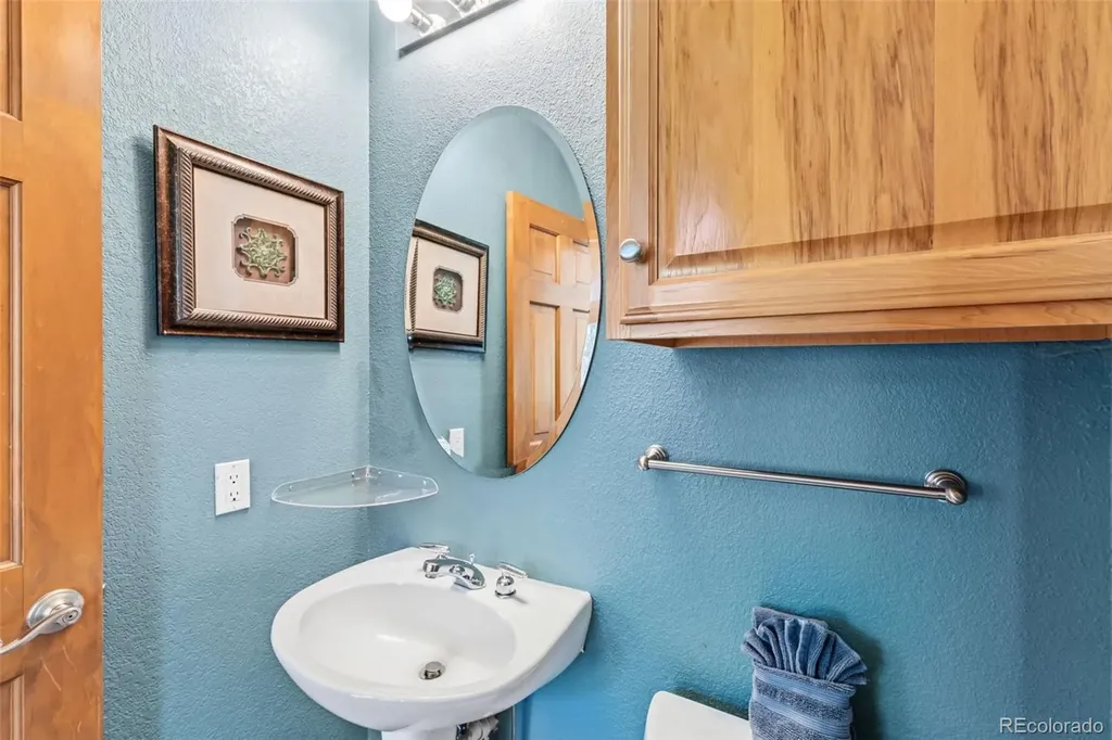 640 Meisel Drive Keystone CO 80435