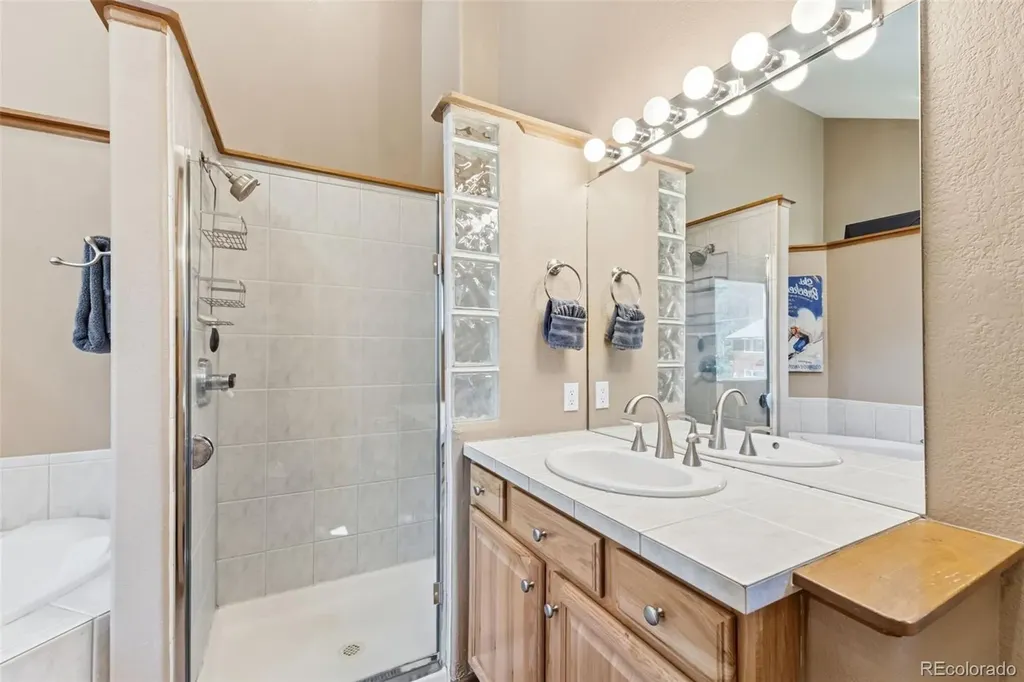 640 Meisel Drive Keystone CO 80435