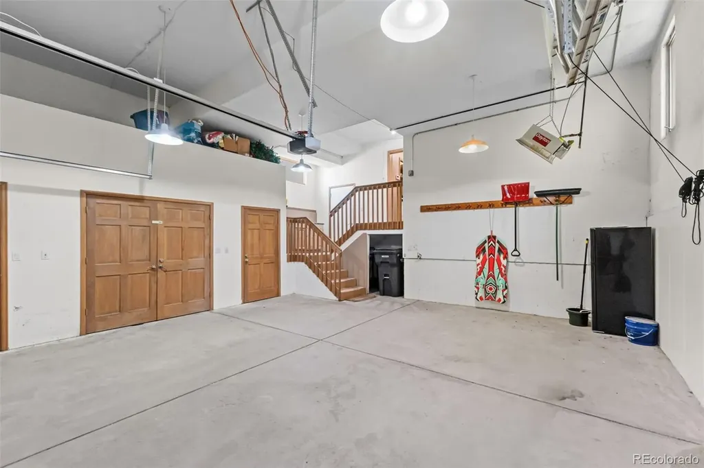 640 Meisel Drive Keystone CO 80435