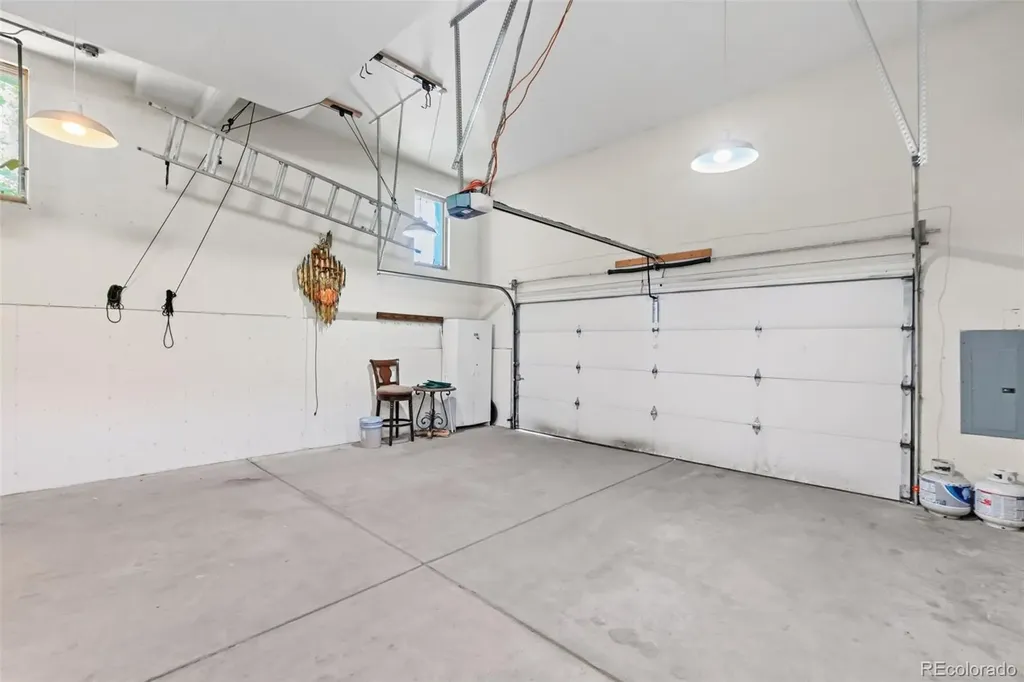 640 Meisel Drive Keystone CO 80435