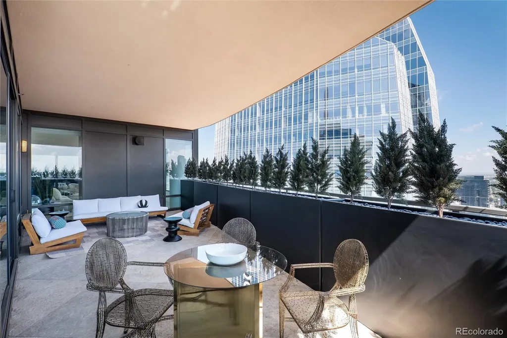 1133 14 Street Denver CO 80202