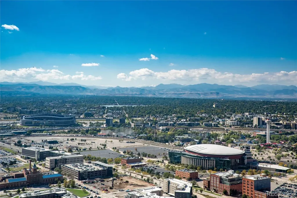 1133 14 Street Denver CO 80202