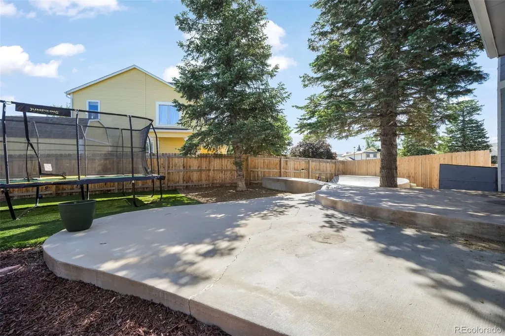 4330 Candytuft Terrace Colorado Springs CO 80920