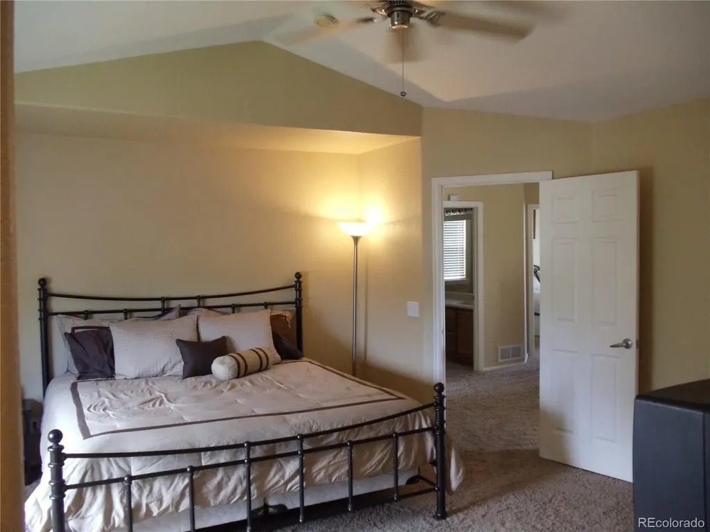 155 Hampstead Avenue Castle Rock CO 80104