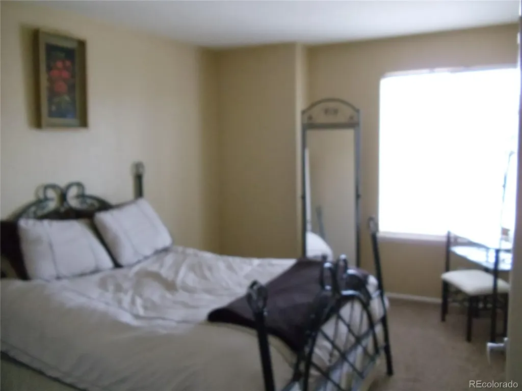 155 Hampstead Avenue Castle Rock CO 80104