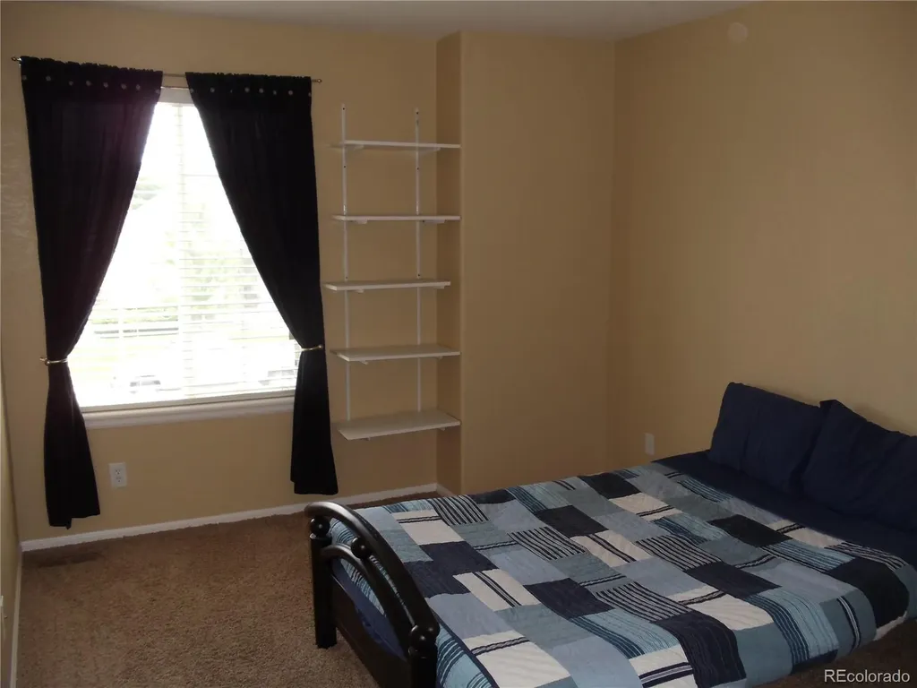 155 Hampstead Avenue Castle Rock CO 80104