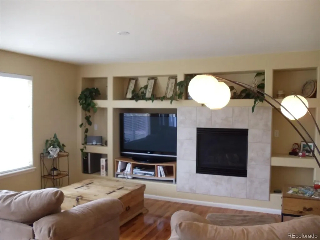 155 Hampstead Avenue Castle Rock CO 80104