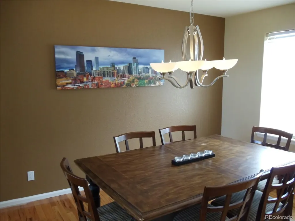 155 Hampstead Avenue Castle Rock CO 80104