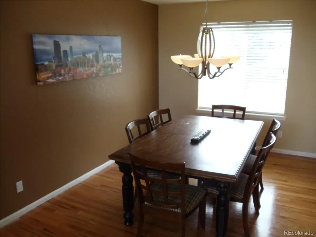 155 Hampstead Avenue Castle Rock CO 80104