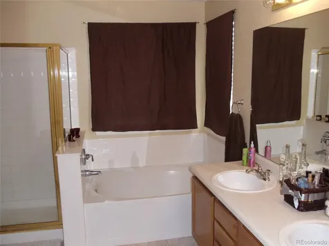 155 Hampstead Avenue Castle Rock CO 80104