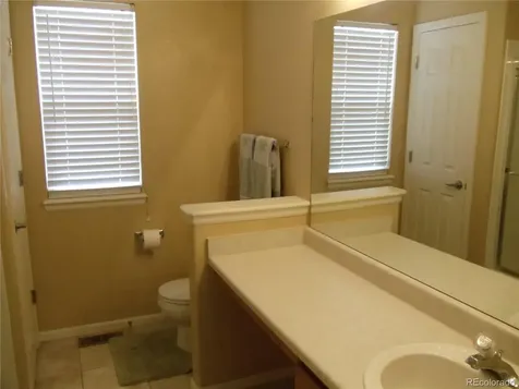 155 Hampstead Avenue Castle Rock CO 80104