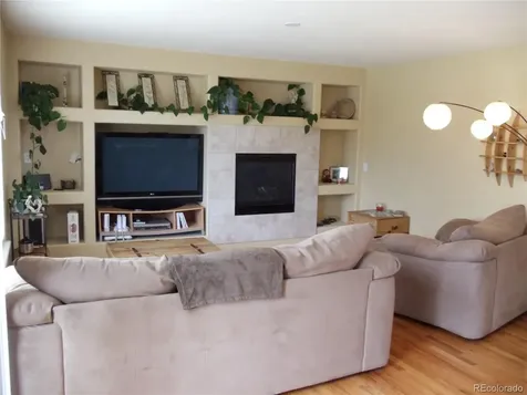 155 Hampstead Avenue Castle Rock CO 80104