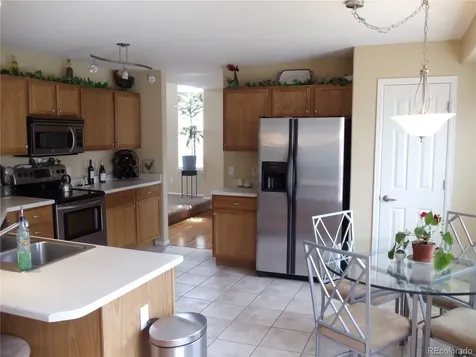 155 Hampstead Avenue Castle Rock CO 80104