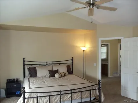 155 Hampstead Avenue Castle Rock CO 80104