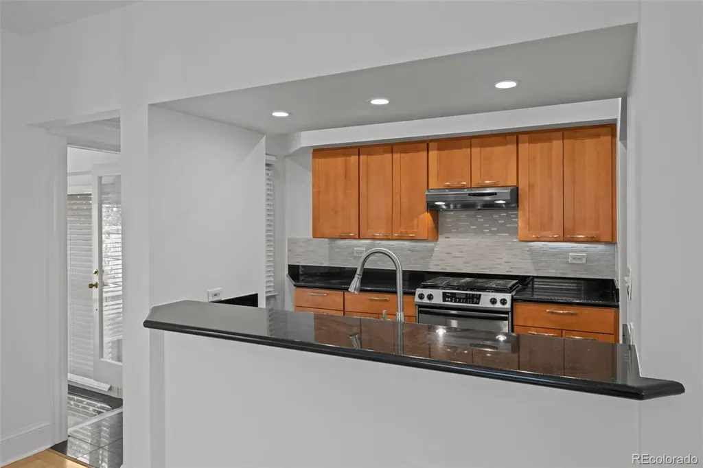 316 S Humboldt Street Denver CO 80209