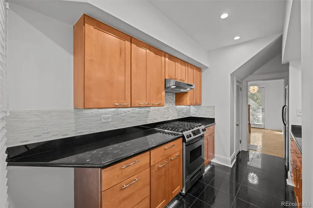 316 S Humboldt Street Denver CO 80209