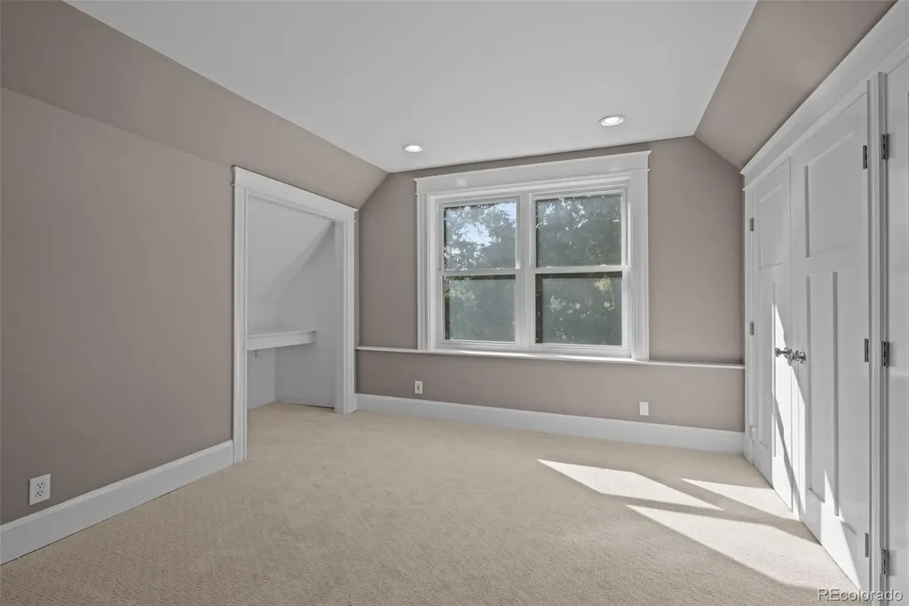 316 S Humboldt Street Denver CO 80209