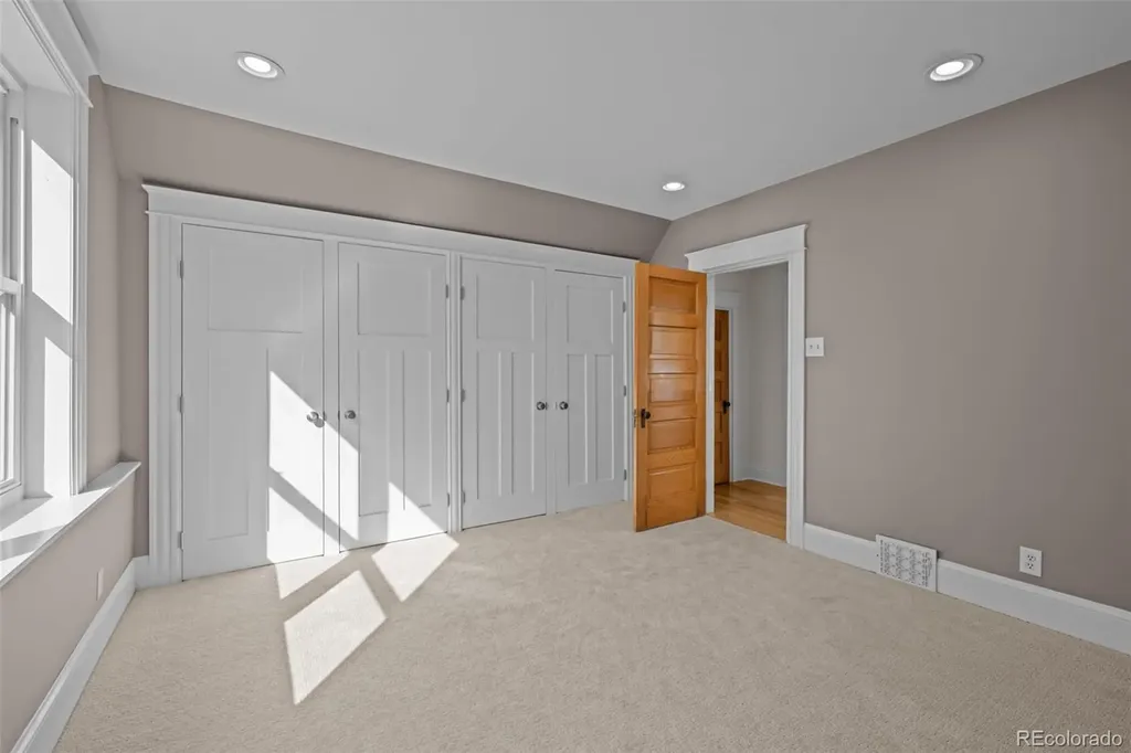 316 S Humboldt Street Denver CO 80209