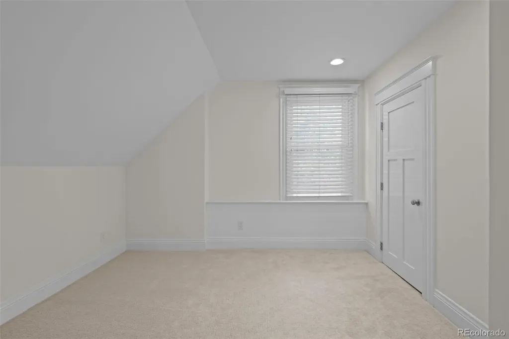 316 S Humboldt Street Denver CO 80209