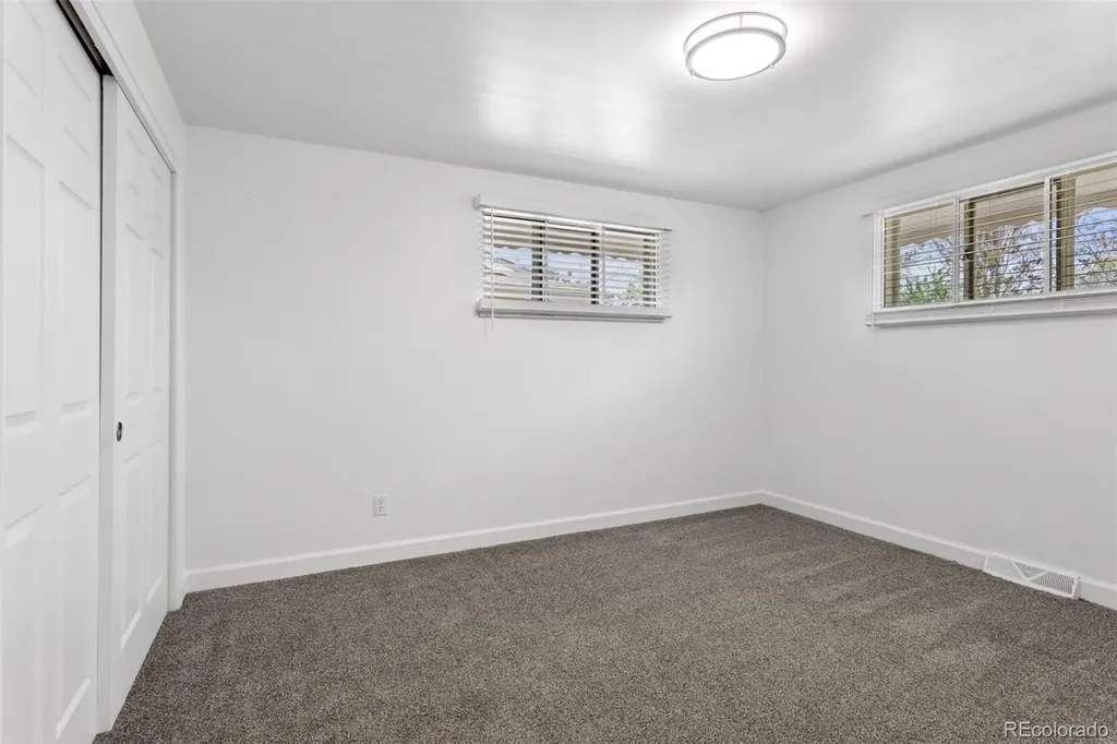 4728 Dover Street Wheat Ridge CO 80033