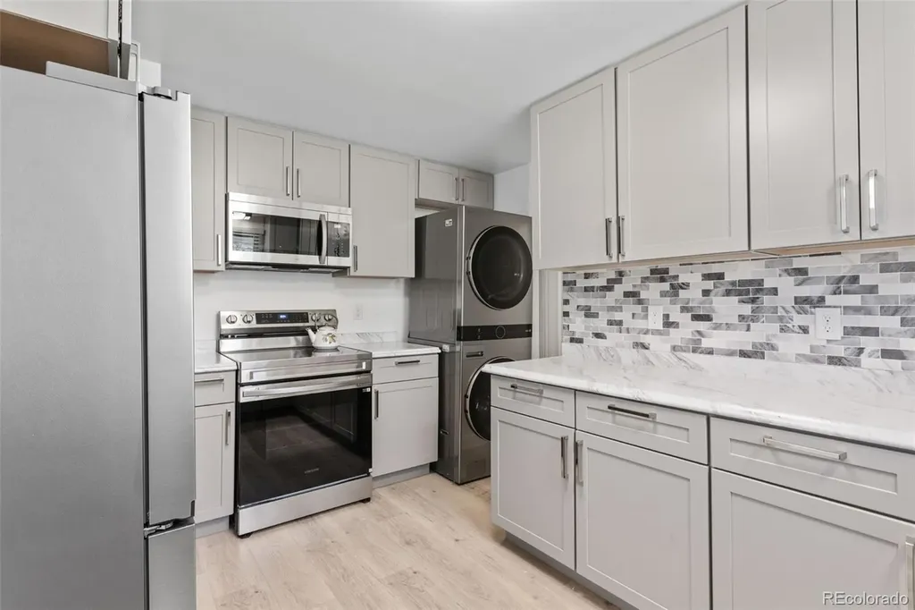 4728 Dover Street Wheat Ridge CO 80033