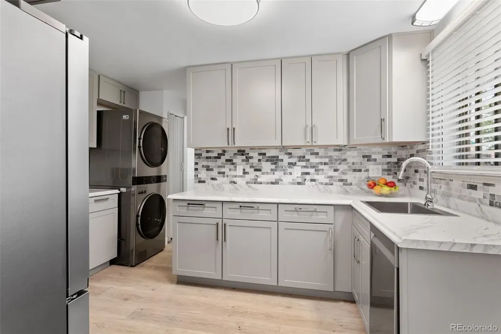 4728 Dover Street Wheat Ridge CO 80033