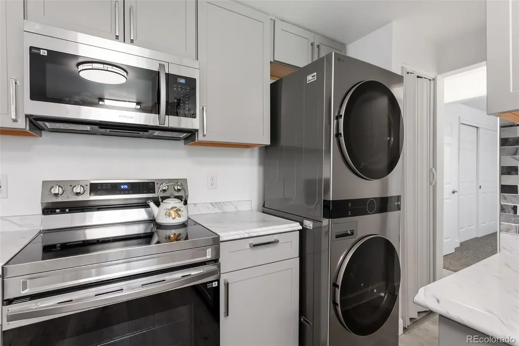 4728 Dover Street Wheat Ridge CO 80033