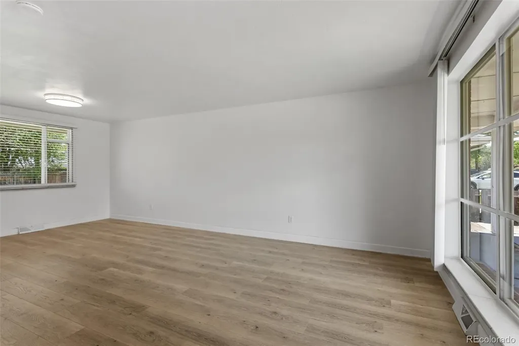 4728 Dover Street Wheat Ridge CO 80033