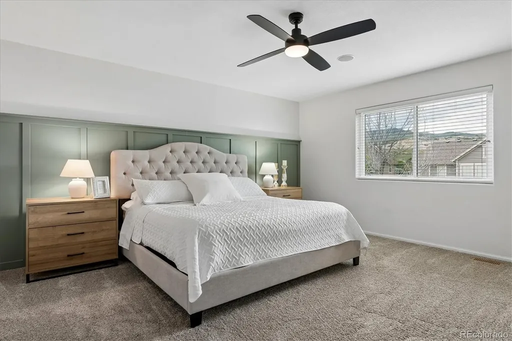 8183 Eagleview Drive Littleton CO 80125