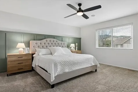 8183 Eagleview Drive Littleton CO 80125