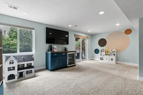 8183 Eagleview Drive Littleton CO 80125