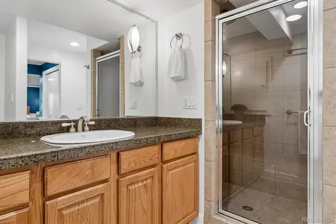 8183 Eagleview Drive Littleton CO 80125
