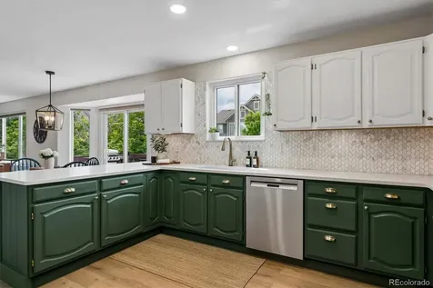 8183 Eagleview Drive Littleton CO 80125