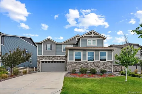 7013 S Uriah Street Aurora CO 80016