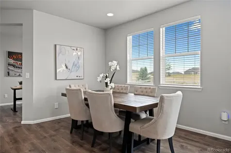 7013 S Uriah Street Aurora CO 80016