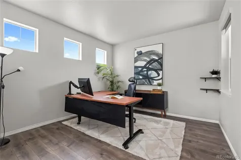 7013 S Uriah Street Aurora CO 80016