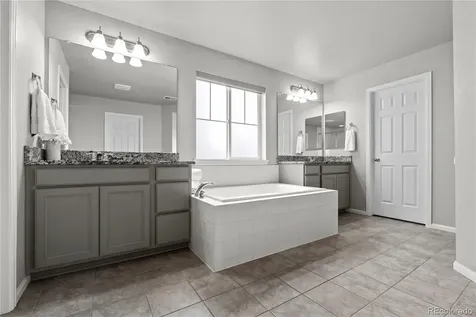 7013 S Uriah Street Aurora CO 80016