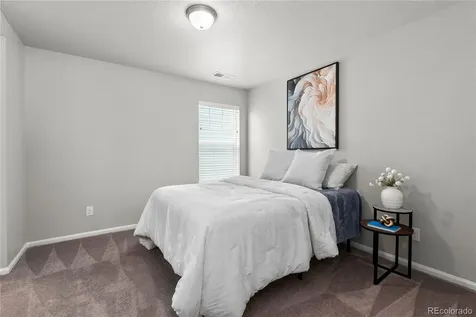 7013 S Uriah Street Aurora CO 80016