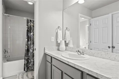 7013 S Uriah Street Aurora CO 80016