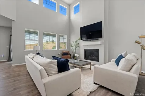 7013 S Uriah Street Aurora CO 80016