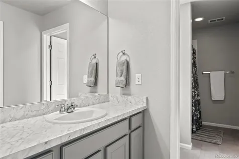 7013 S Uriah Street Aurora CO 80016