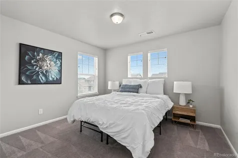7013 S Uriah Street Aurora CO 80016