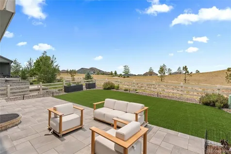 7013 S Uriah Street Aurora CO 80016
