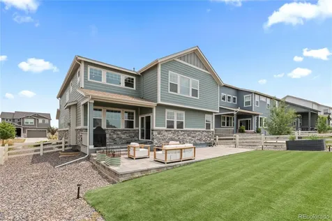 7013 S Uriah Street Aurora CO 80016