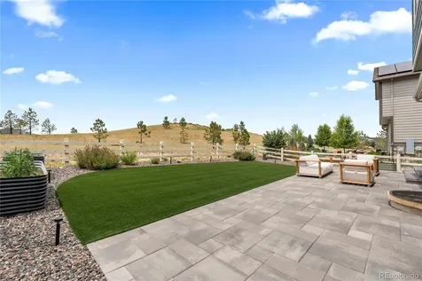 7013 S Uriah Street Aurora CO 80016