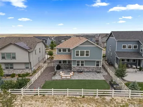 7013 S Uriah Street Aurora CO 80016