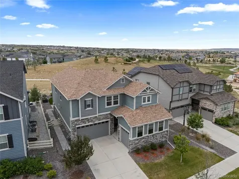 7013 S Uriah Street Aurora CO 80016