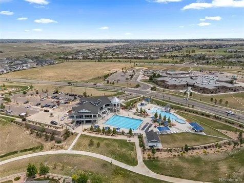 7013 S Uriah Street Aurora CO 80016
