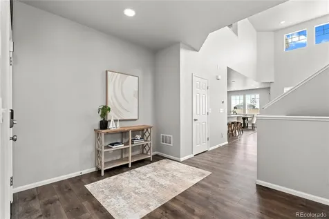 7013 S Uriah Street Aurora CO 80016