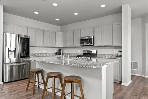 7013 S Uriah Street Aurora CO 80016